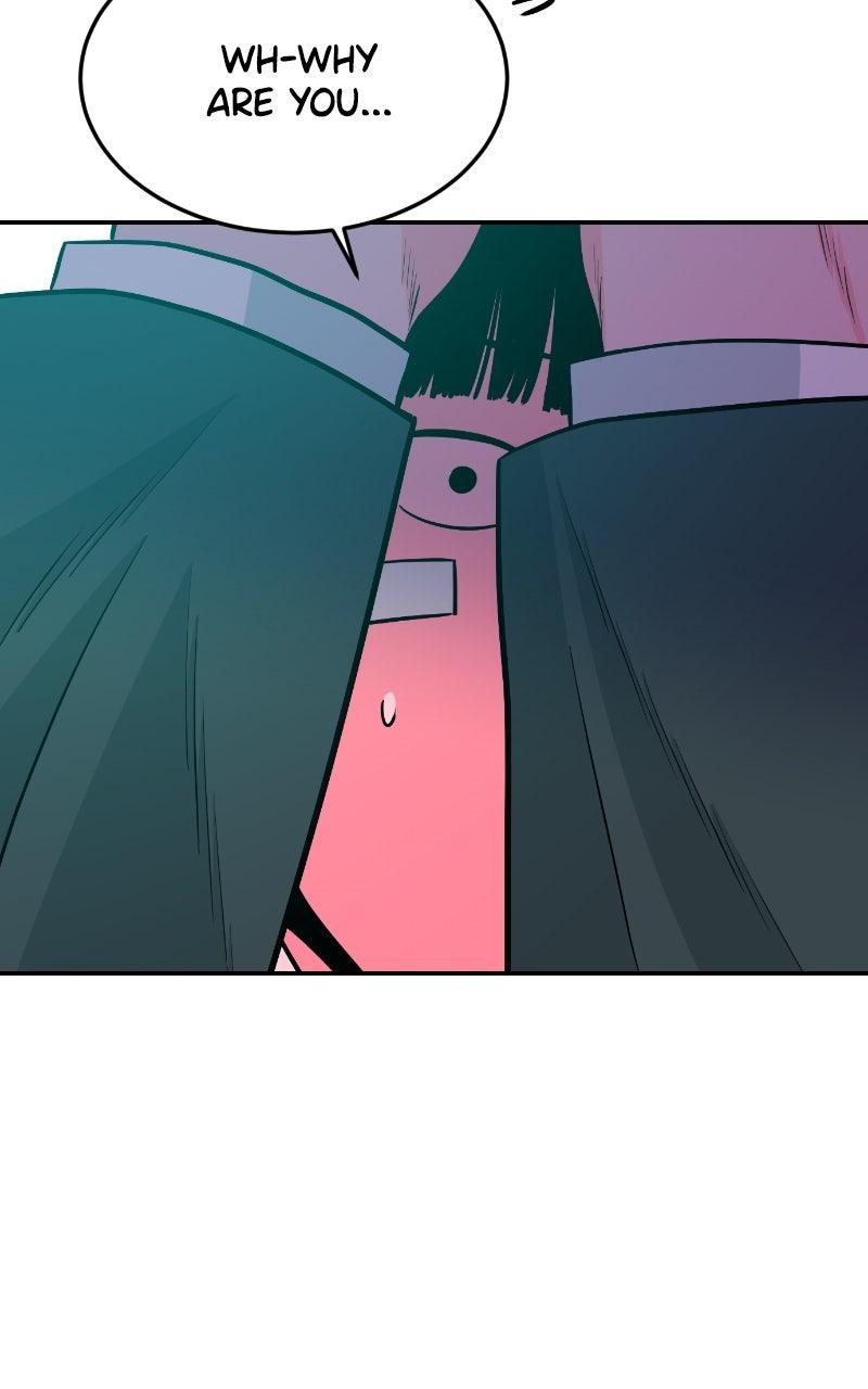 The Good Student Chap 28 - Next Chap 29