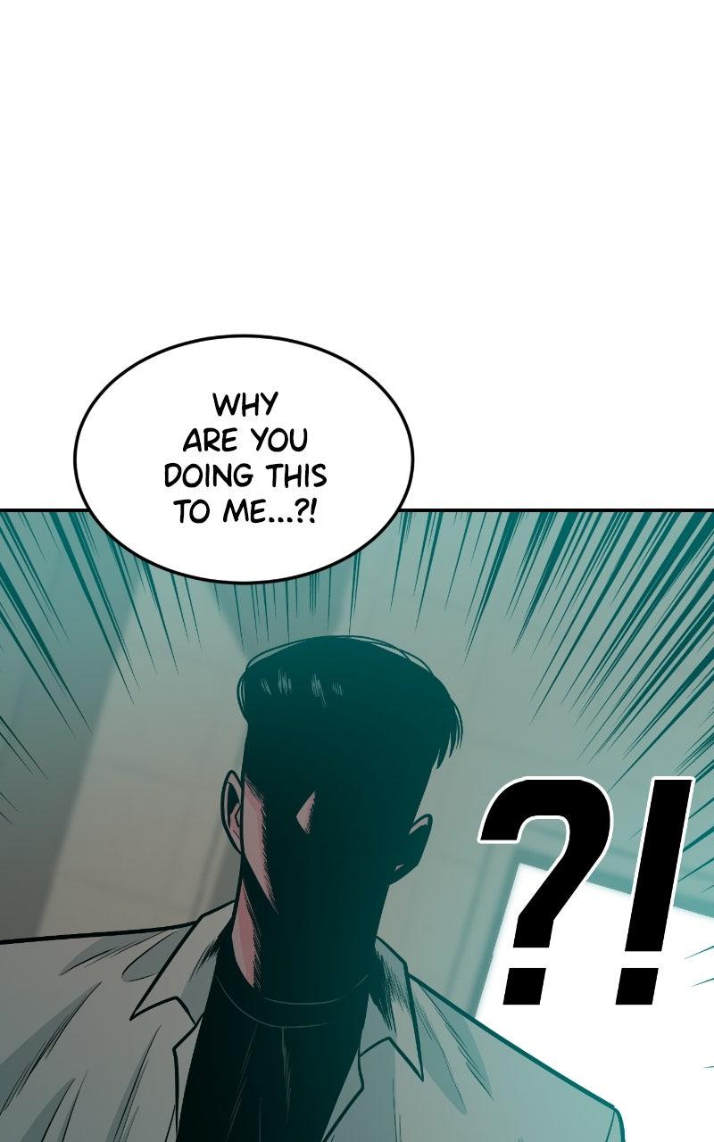 The Good Student Chap 28 - Next Chap 29