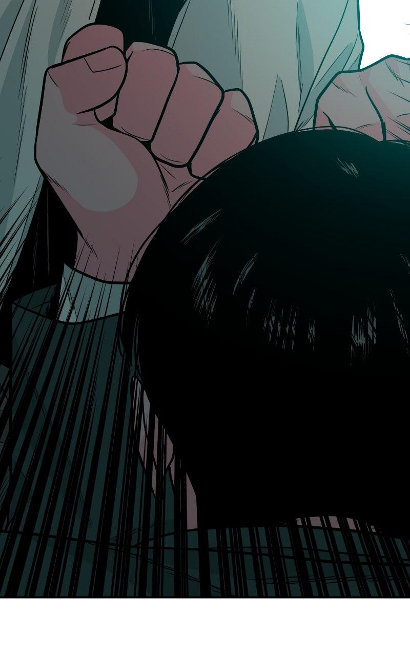 The Good Student Chap 28 - Next Chap 29