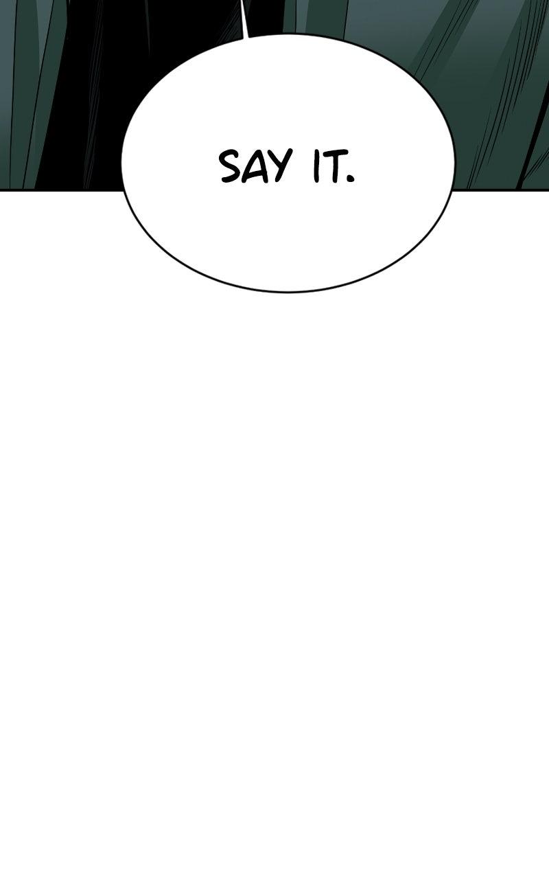 The Good Student Chap 28 - Next Chap 29