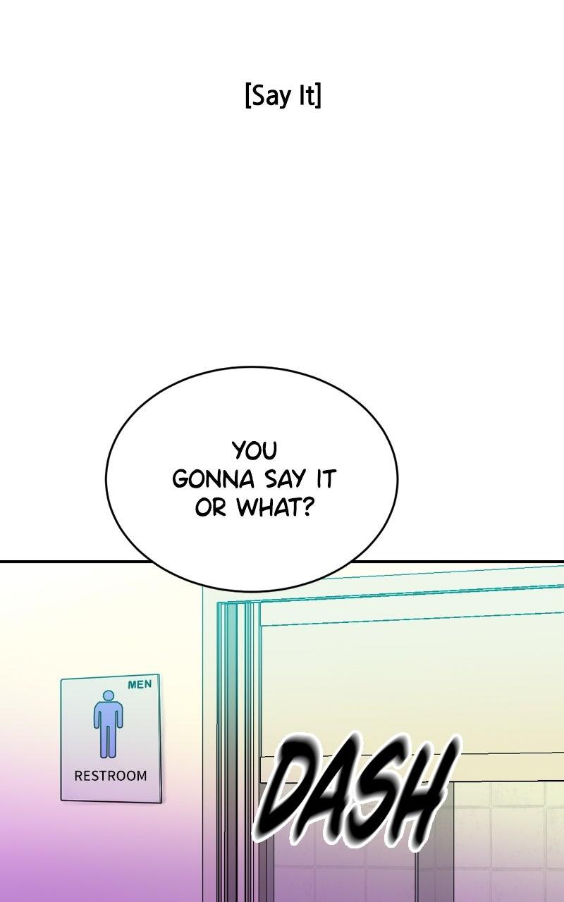 The Good Student Chap 28 - Next Chap 29