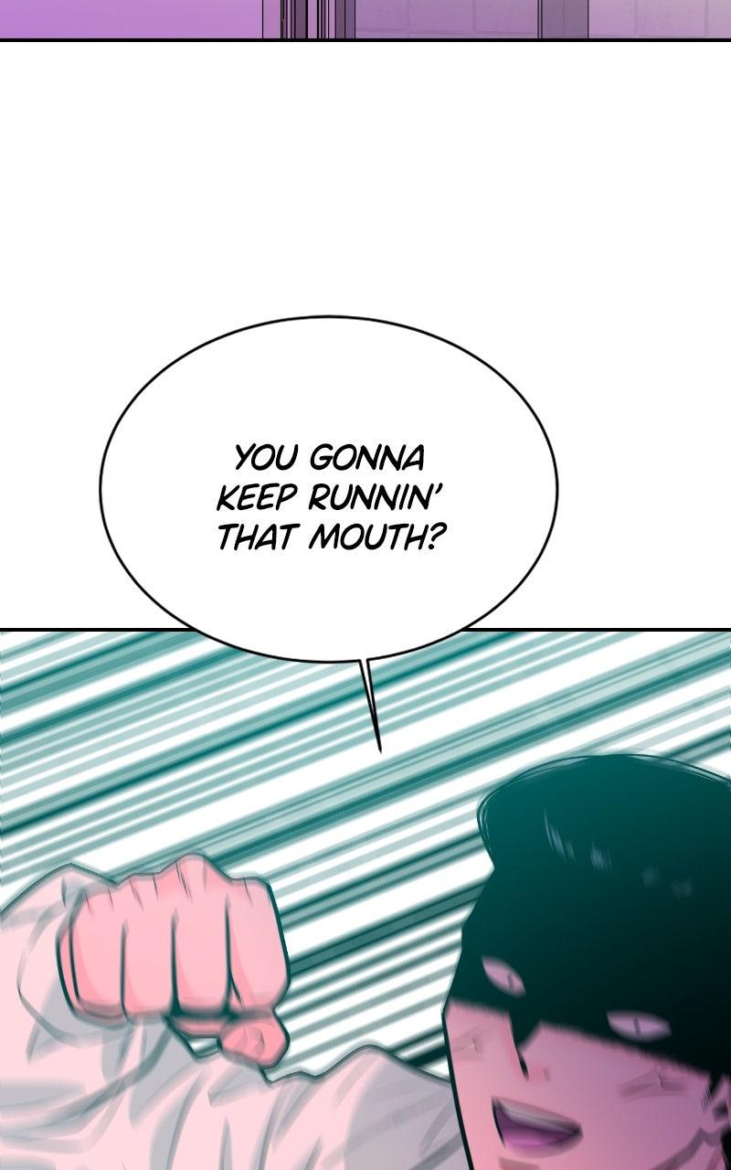 The Good Student Chap 28 - Next Chap 29