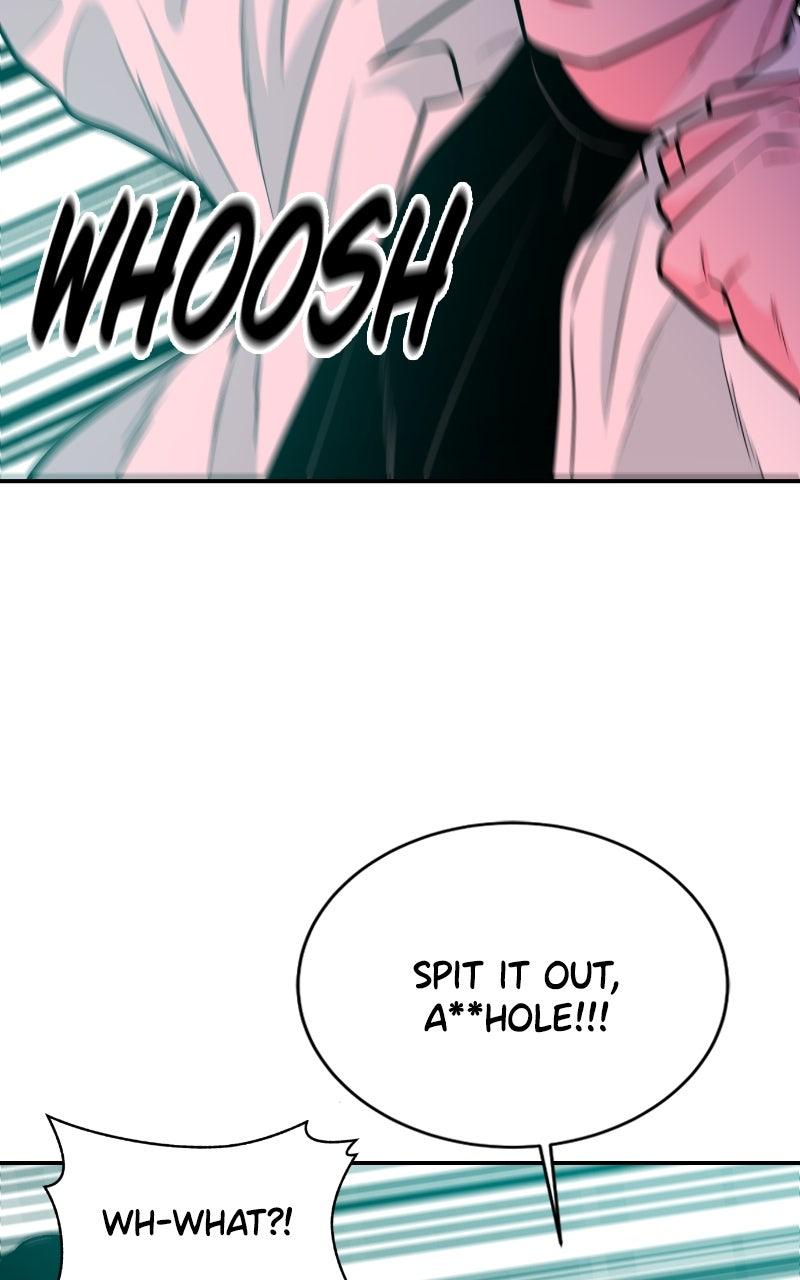 The Good Student Chap 28 - Next Chap 29