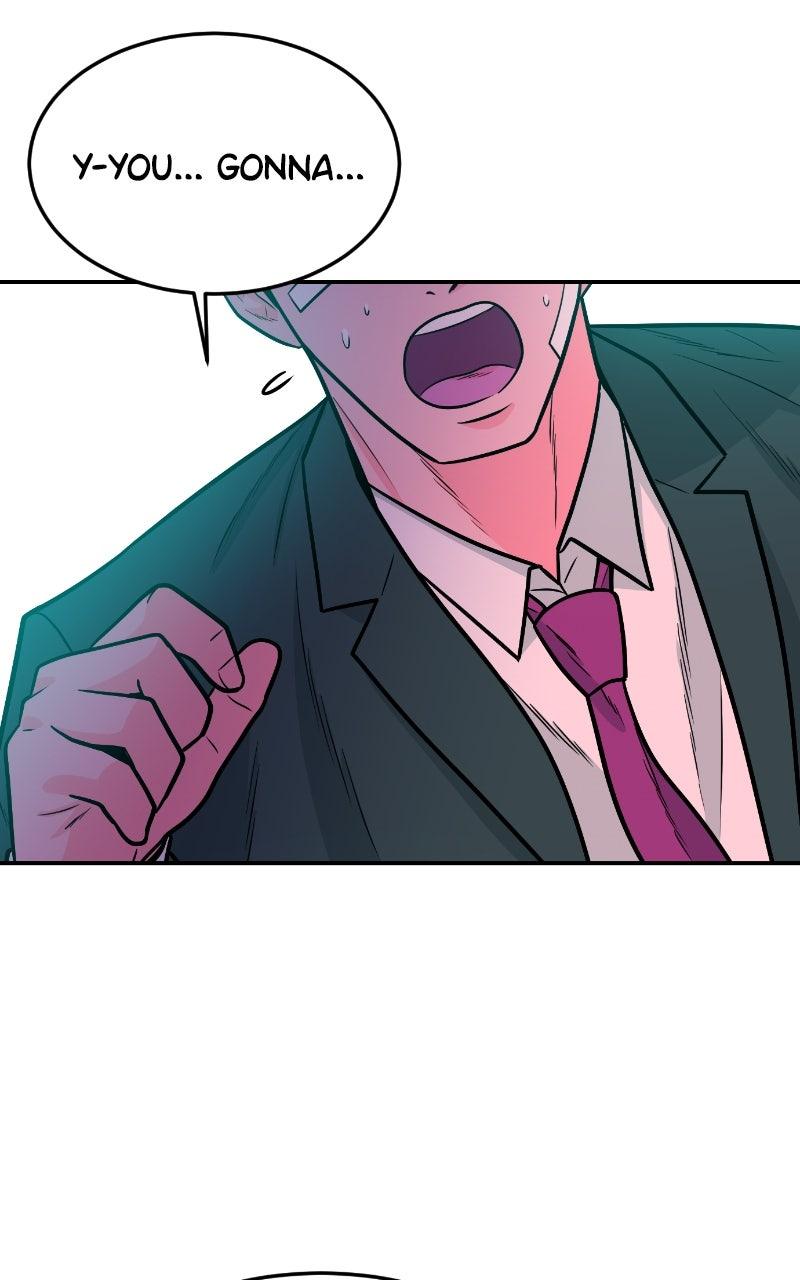 The Good Student Chap 28 - Next Chap 29