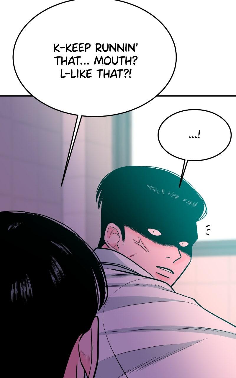 The Good Student Chap 28 - Next Chap 29