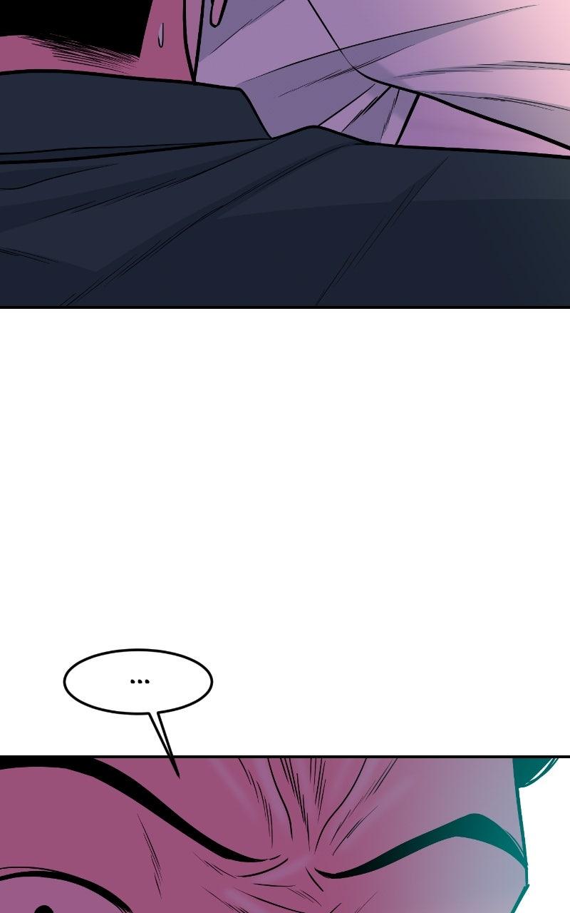 The Good Student Chap 28 - Next Chap 29