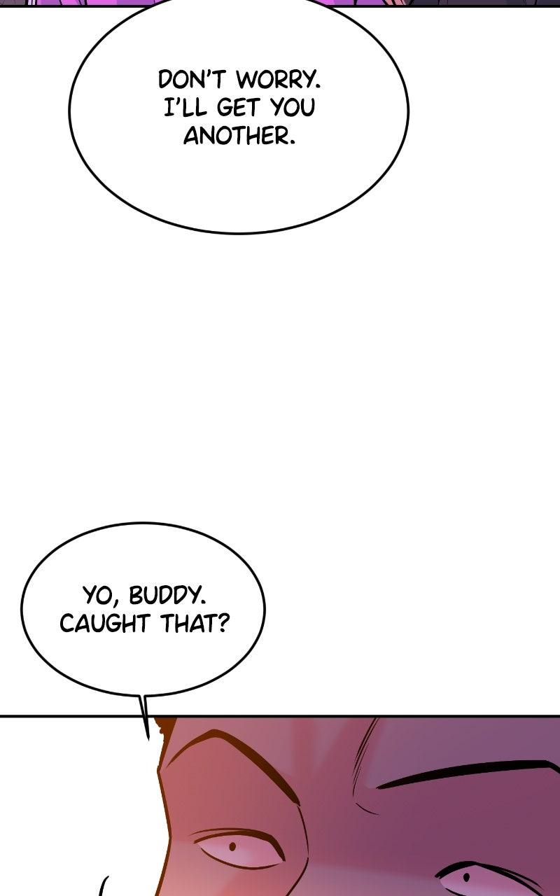 The Good Student Chap 29 - Next Chap 30