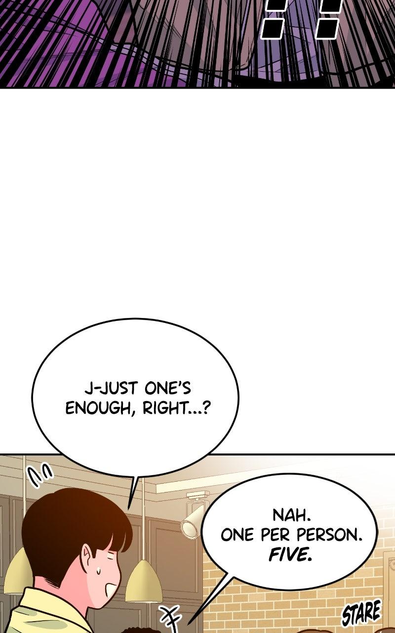 The Good Student Chap 29 - Next Chap 30
