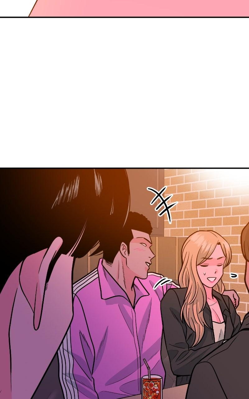 The Good Student Chap 29 - Next Chap 30