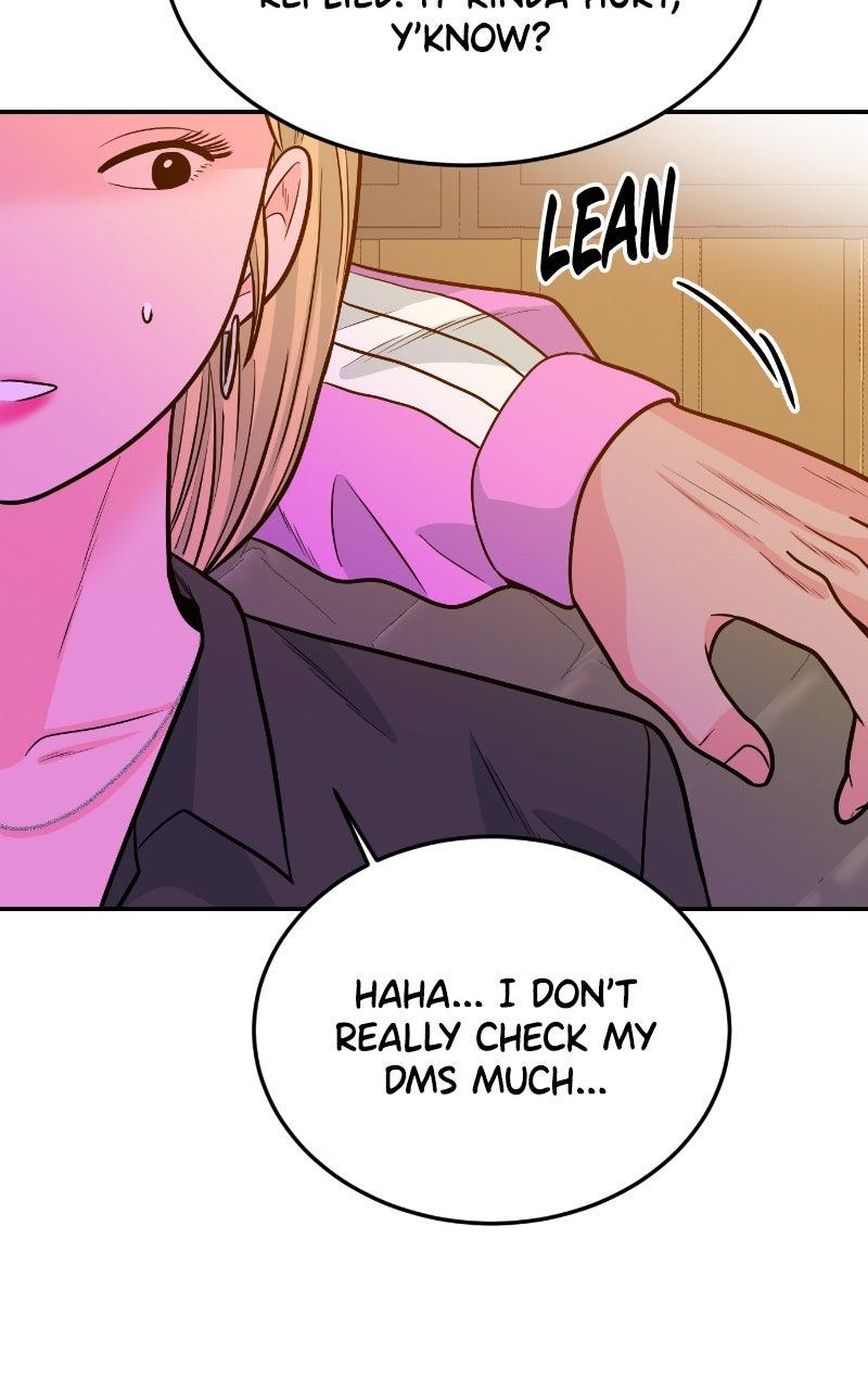 The Good Student Chap 29 - Next Chap 30