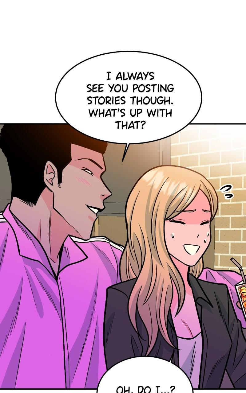 The Good Student Chap 29 - Next Chap 30