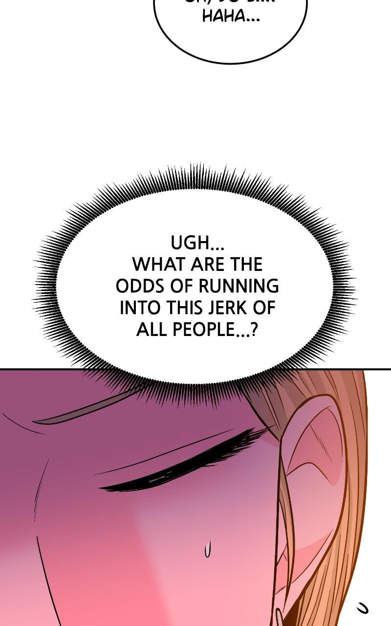 The Good Student Chap 29 - Next Chap 30