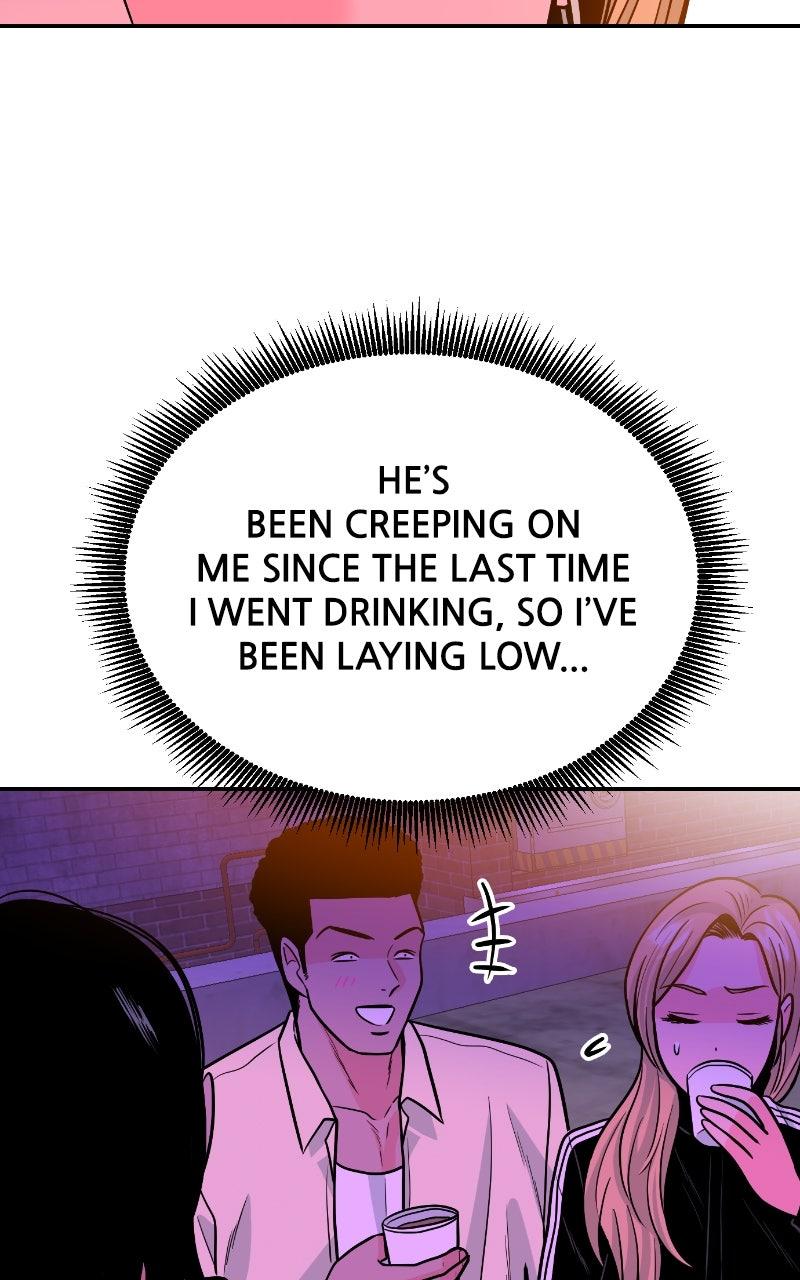 The Good Student Chap 29 - Next Chap 30