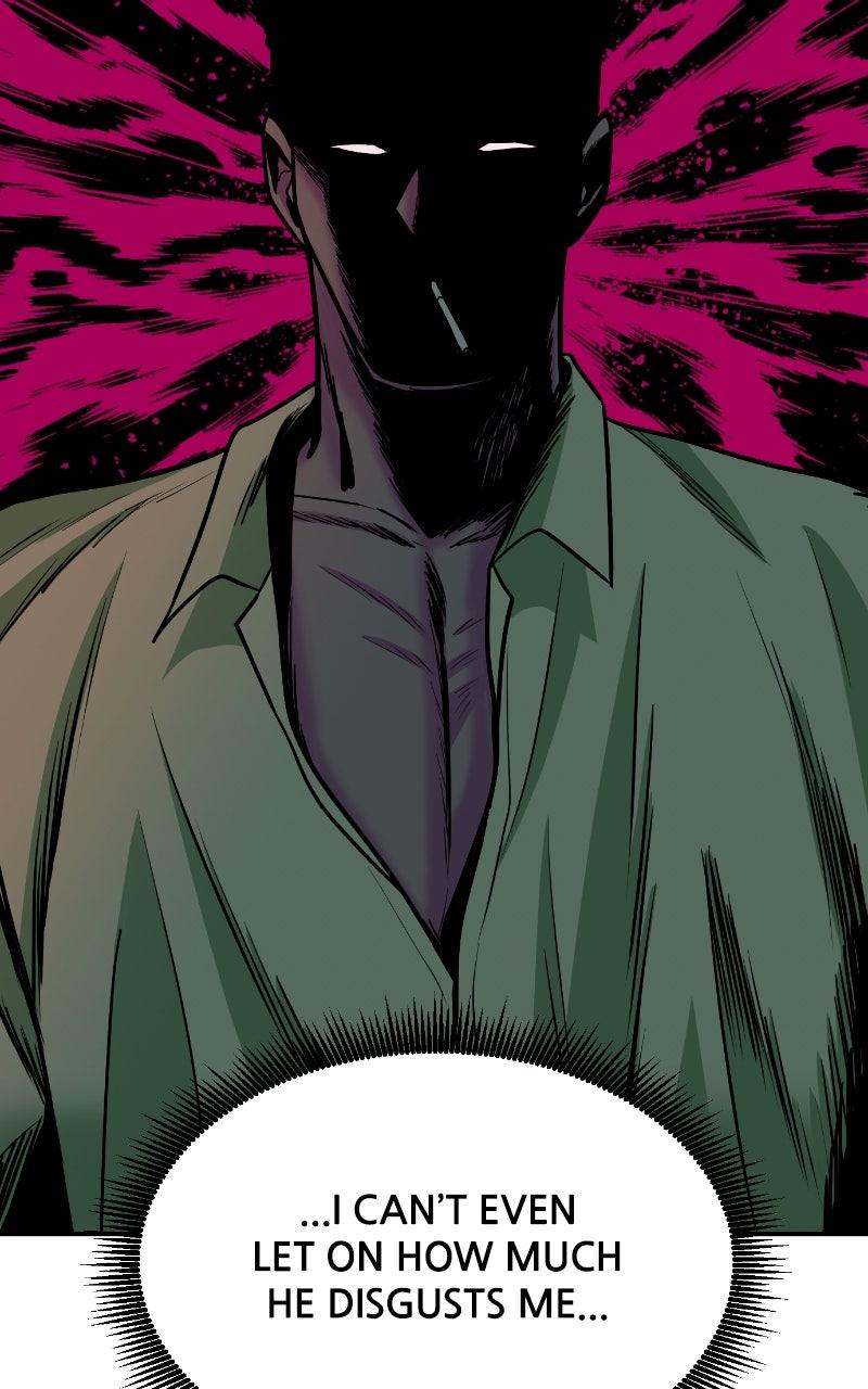 The Good Student Chap 29 - Next Chap 30