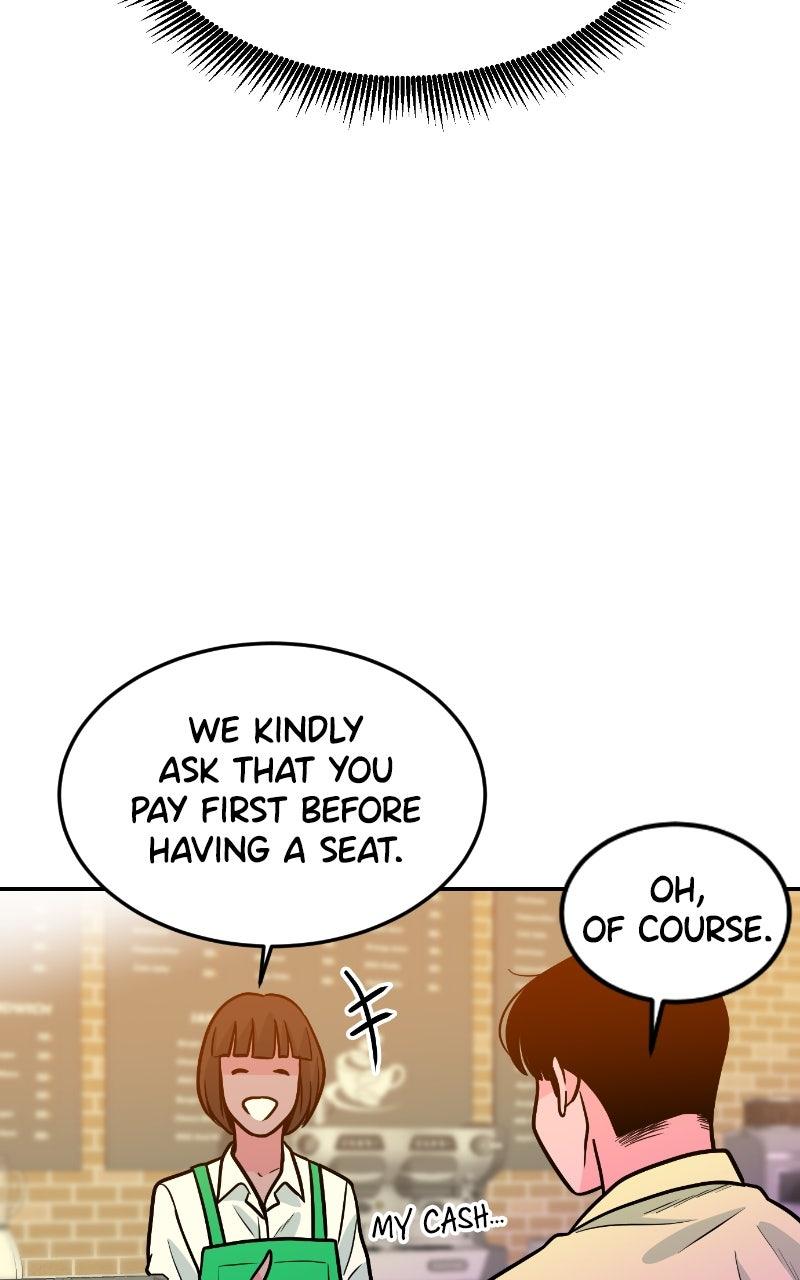 The Good Student Chap 29 - Next Chap 30