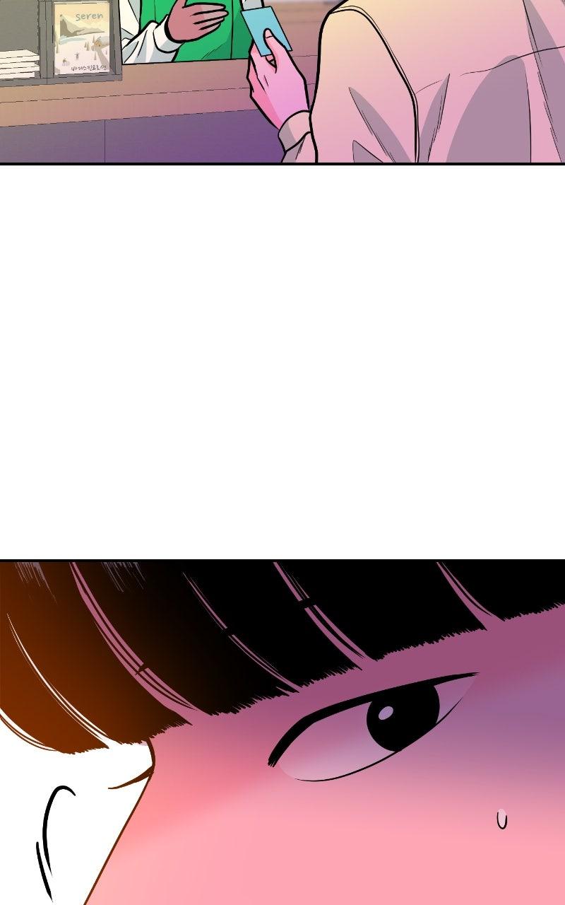 The Good Student Chap 29 - Next Chap 30