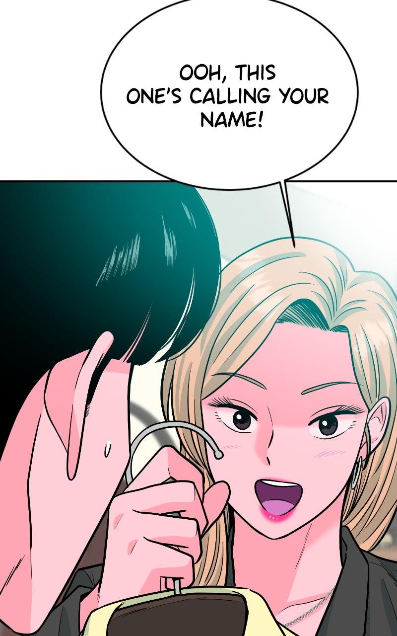 The Good Student Chap 29 - Next Chap 30