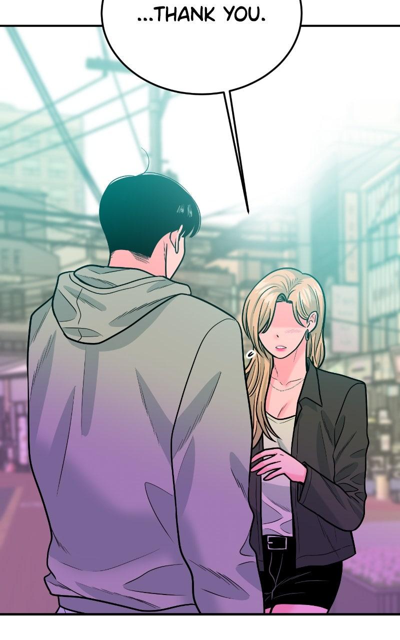 The Good Student Chap 29 - Next Chap 30