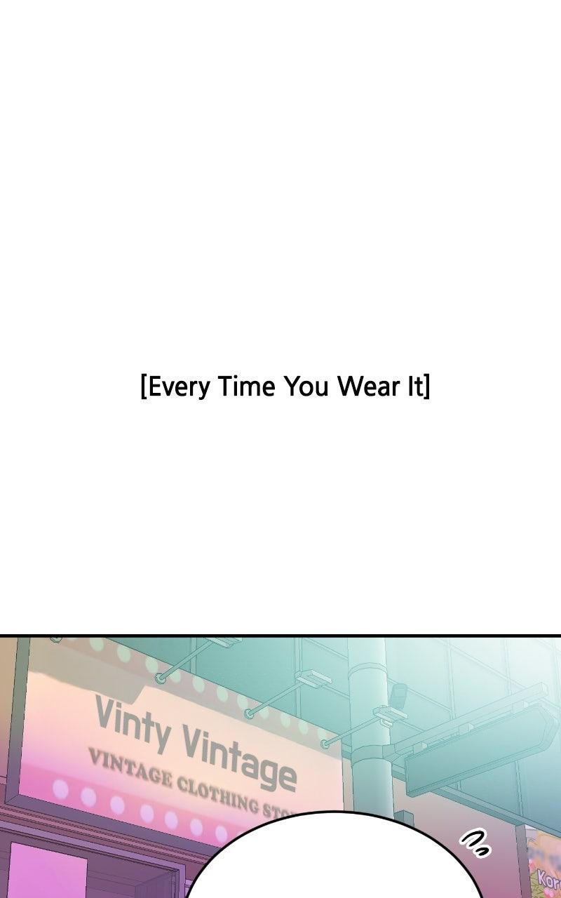The Good Student Chap 29 - Next Chap 30