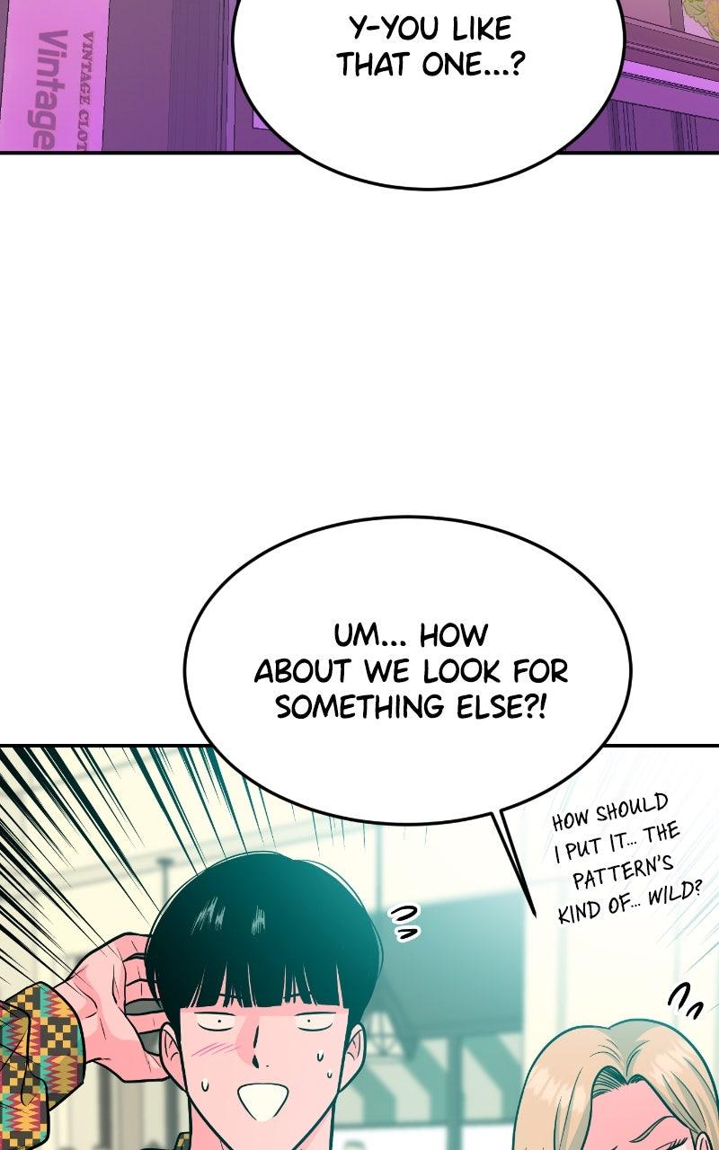 The Good Student Chap 29 - Next Chap 30
