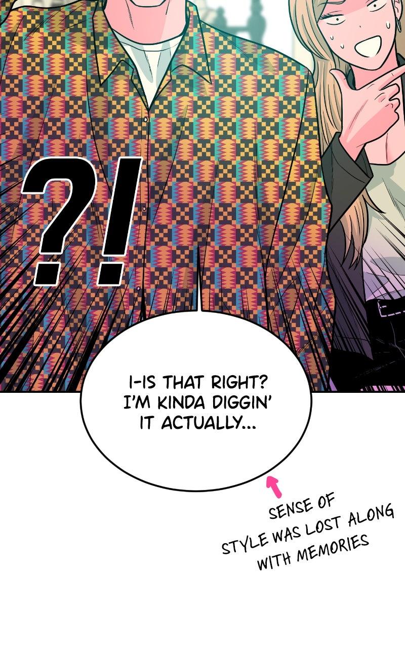 The Good Student Chap 29 - Next Chap 30