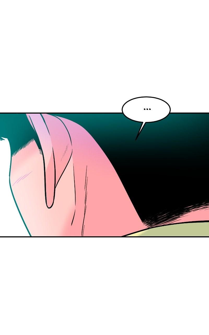 The Good Student Chap 29 - Next Chap 30
