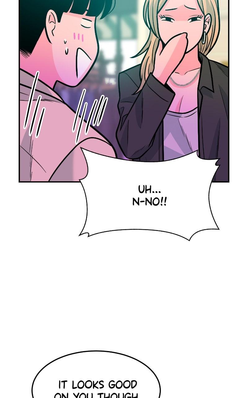 The Good Student Chap 29 - Next Chap 30