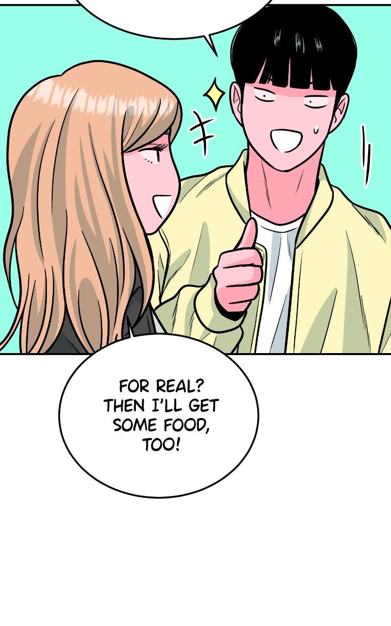 The Good Student Chap 29 - Next Chap 30