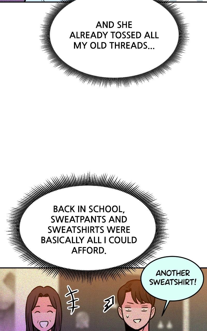 The Good Student Chap 29 - Next Chap 30