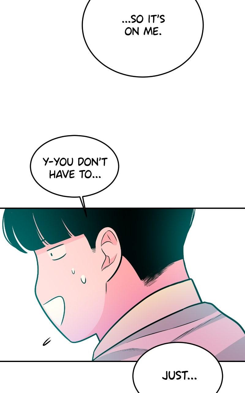 The Good Student Chap 29 - Next Chap 30