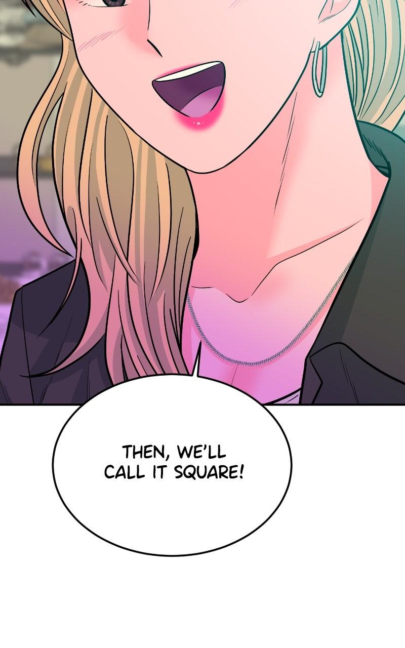 The Good Student Chap 29 - Next Chap 30
