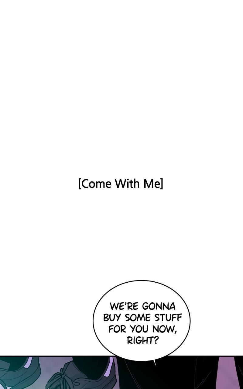 The Good Student Chap 29 - Next Chap 30