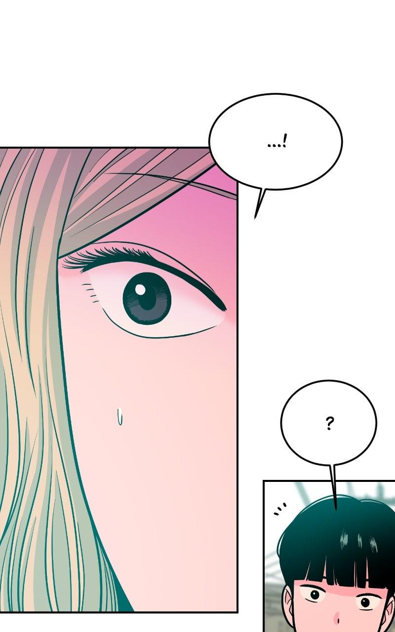 The Good Student Chap 29 - Next Chap 30