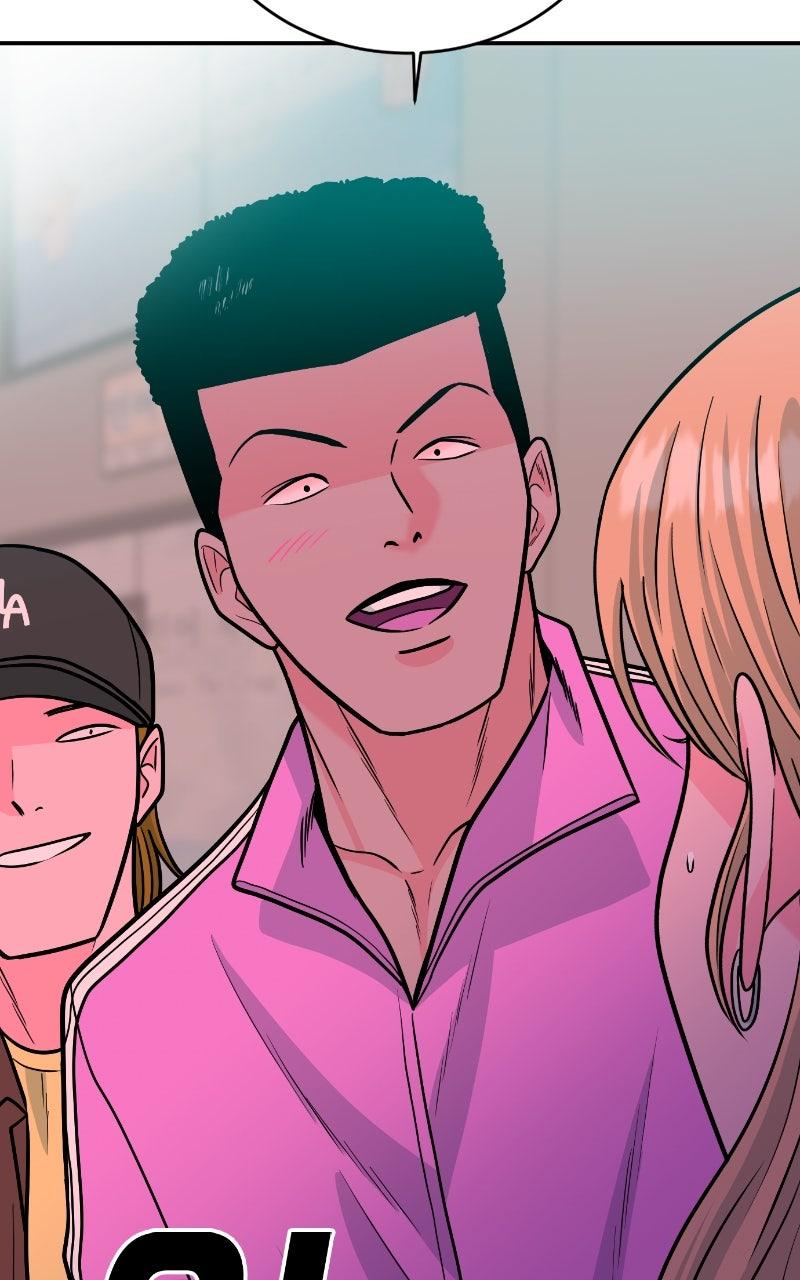 The Good Student Chap 29 - Next Chap 30