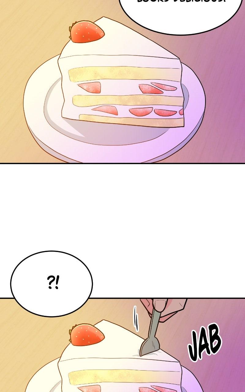 The Good Student Chap 29 - Next Chap 30