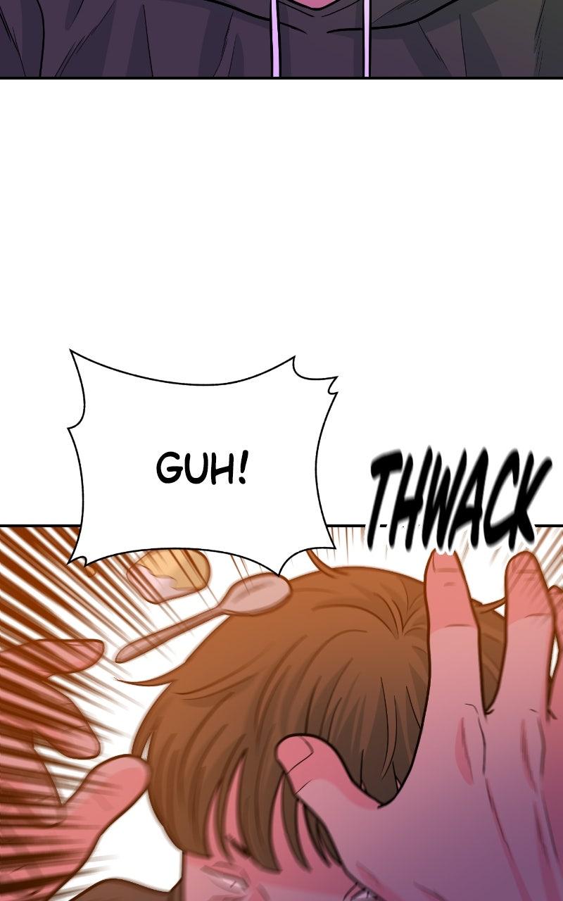 The Good Student Chap 29 - Next Chap 30