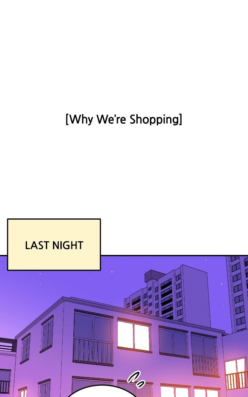 The Good Student Chap 29 - Next Chap 30