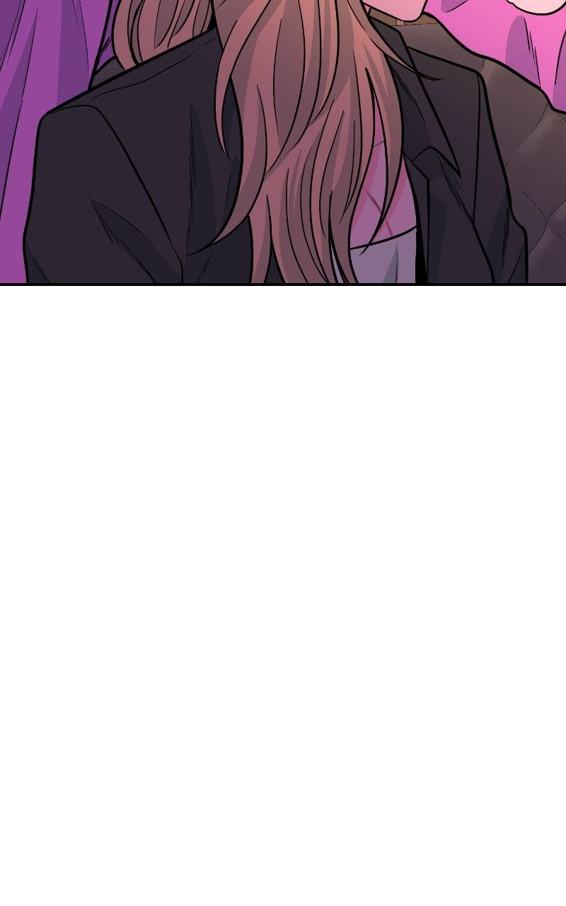 The Good Student Chap 29 - Next Chap 30