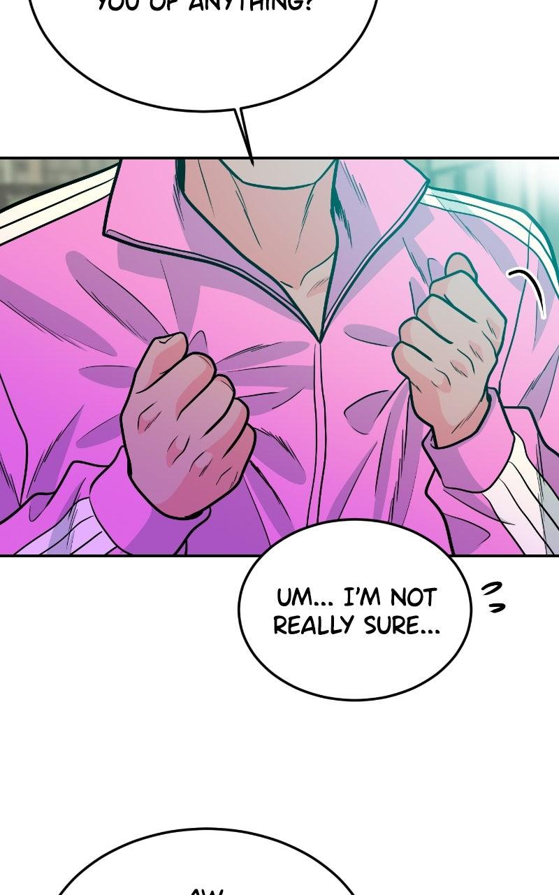 The Good Student Chap 29 - Next Chap 30