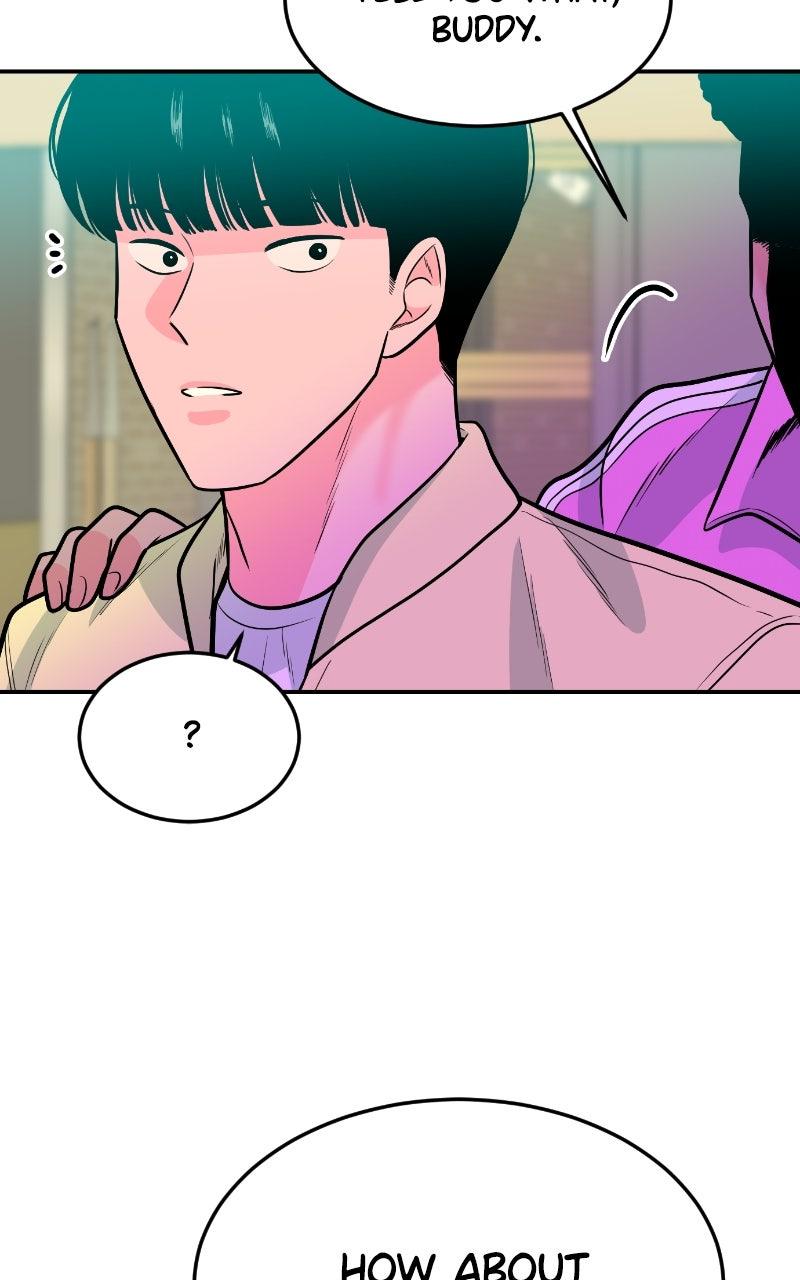 The Good Student Chap 29 - Next Chap 30