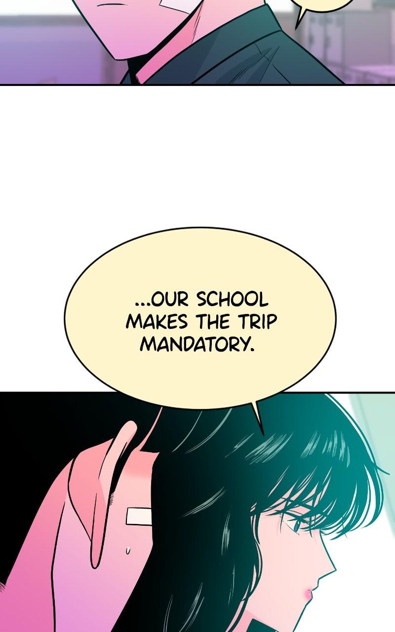 The Good Student Chap 29 - Next Chap 30