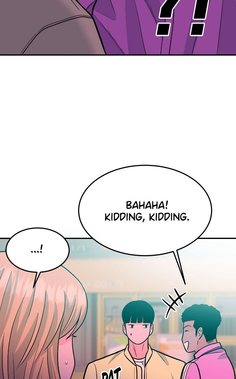 The Good Student Chap 29 - Next Chap 30
