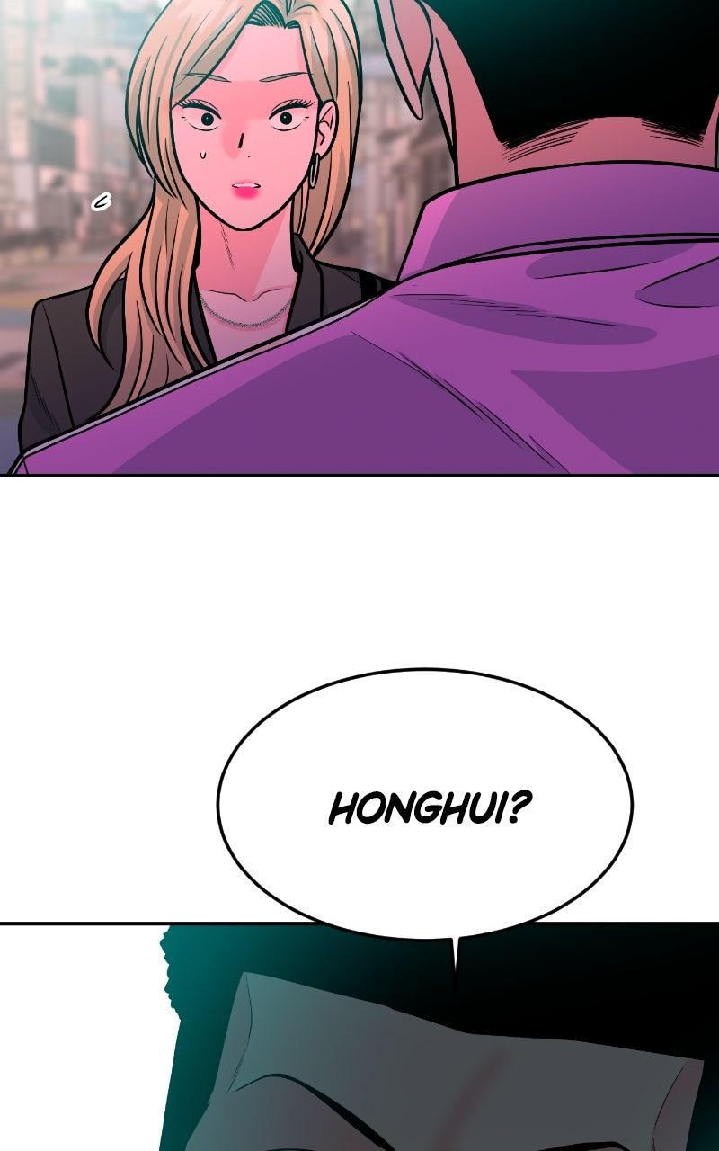 The Good Student Chap 29 - Next Chap 30