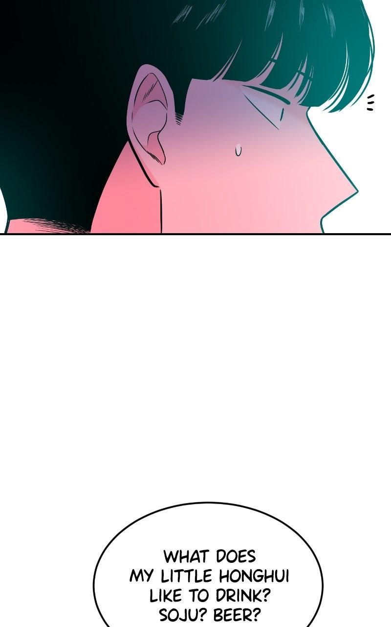 The Good Student Chap 29 - Next Chap 30