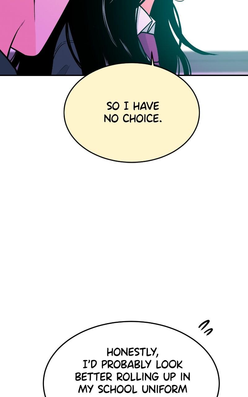 The Good Student Chap 29 - Next Chap 30