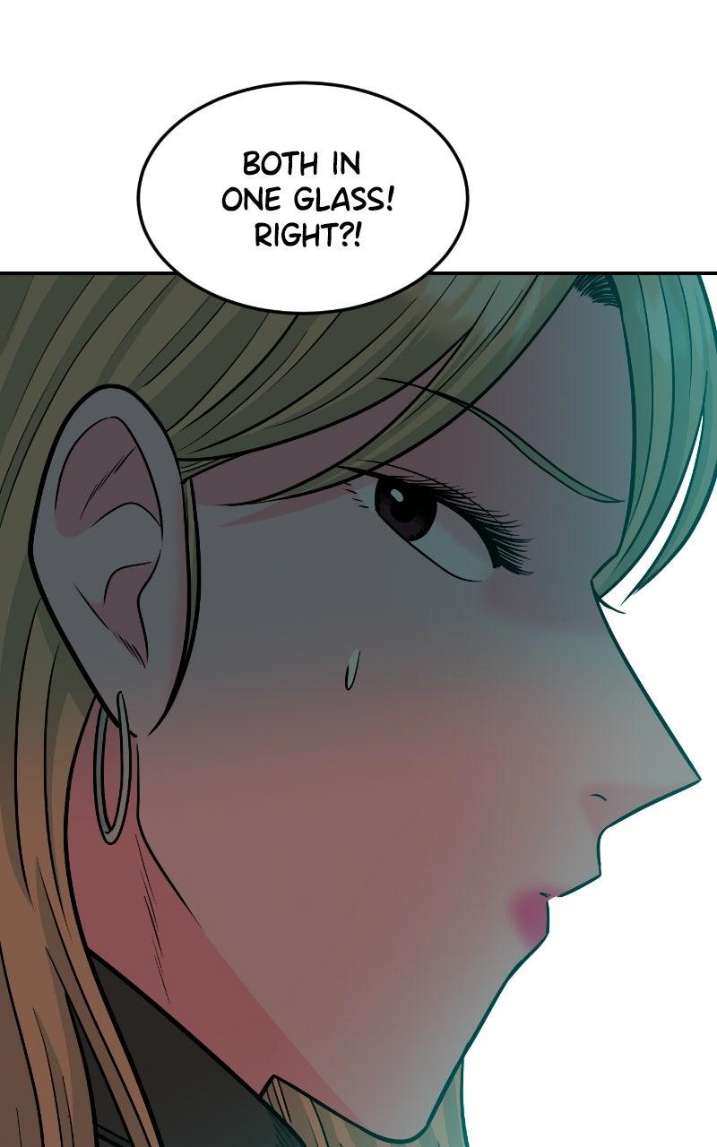 The Good Student Chap 29 - Next Chap 30