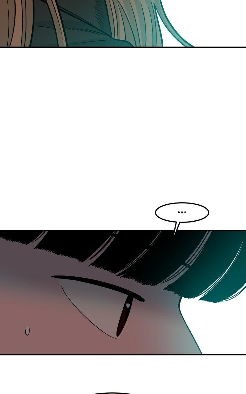 The Good Student Chap 29 - Next Chap 30
