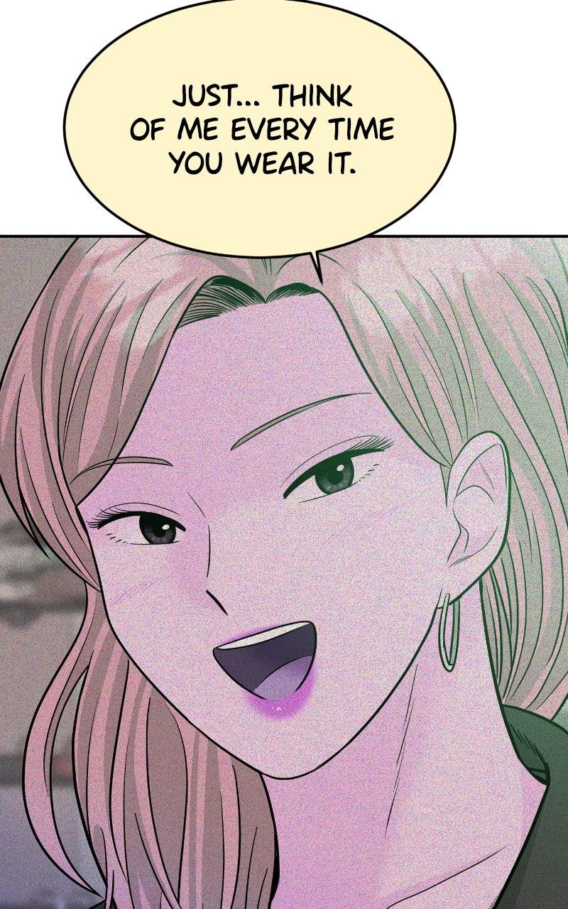 The Good Student Chap 29 - Next Chap 30