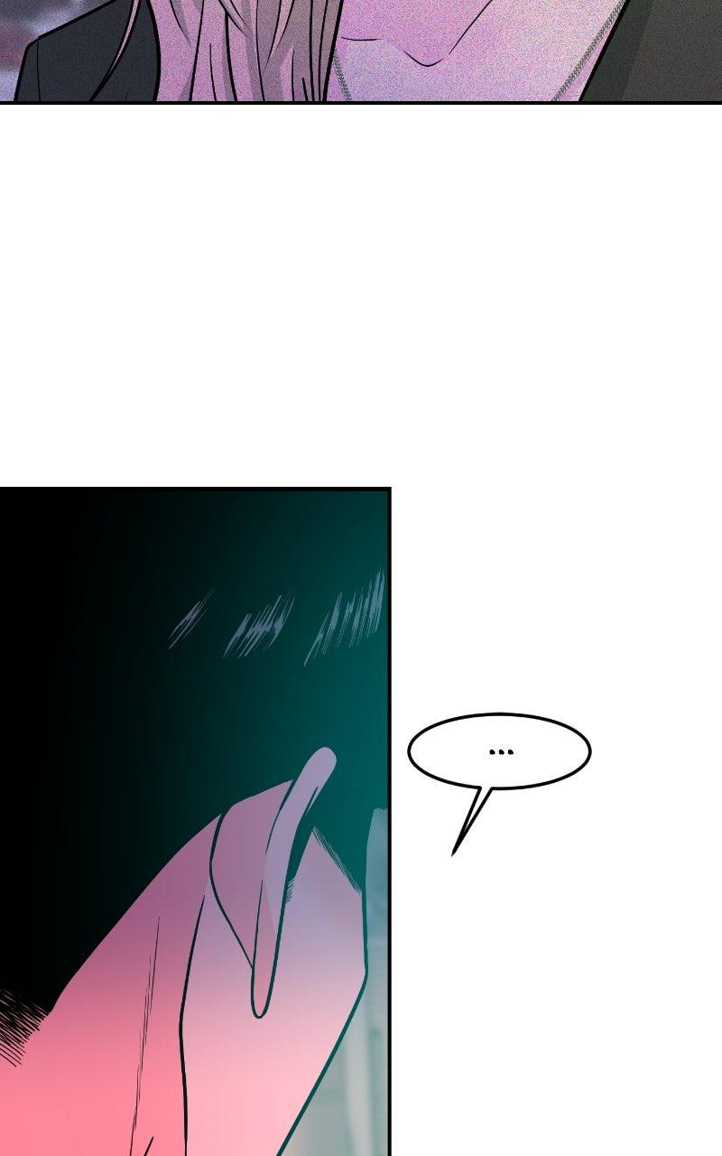 The Good Student Chap 29 - Next Chap 30