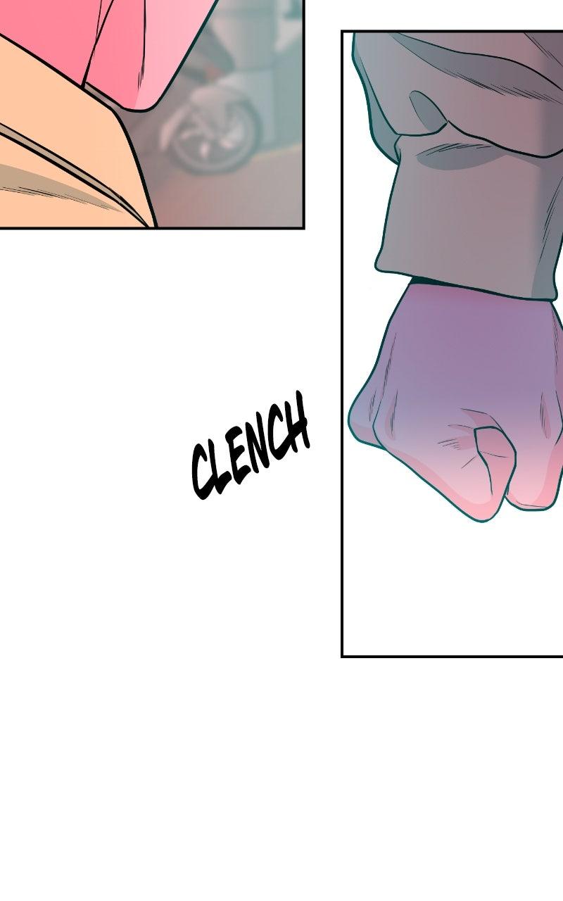 The Good Student Chap 29 - Next Chap 30